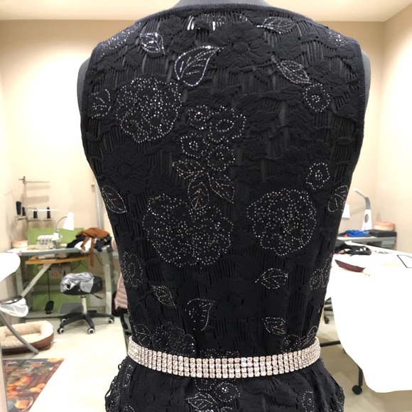 St John 4pc set - Picture 5 of 8